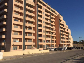 Гостиница Apartamento Comunidades Lusiadas  Портиман